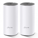 Preisfehler? TP-Link Deco E4 Home WiFi System 2-Pack Router für 32,99 € (statt 73,88 €)