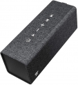 TT-SK12 Bluetooth 4.2 Lautsprecher (24h Spielzeit)