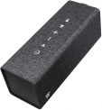 TT-SK12 Bluetooth 4.2 Lautsprecher (24h Spielzeit)
