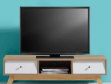 TV Board Enny für ab 24,50€ bei Abholung ( statt 89€)