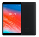 CHUWI Hi9 ProTablet (32GB, 8,4 Zoll Android 8.0)