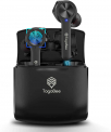 TagoBee Bluetooth Kopfhörer In-Ear Ohrhörer TBT11 für 13,99 € inkl Prime-Versand