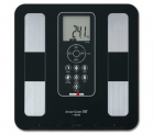 Tanita Körperanalysewaage BC-350 Ironman (Anzeige bis 150 kg) für 75,90 € inkl. Versand (statt 160,57 €)