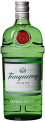 Tanqueray London Dry Gin 1 Liter für 14,99€ (Prime) statt 24,75 €