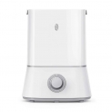 TaoTronics Luftbefeuchter TT-AH024 für 19,99€ inkl. Versand