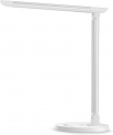 TaoTronics Schreibtischlampe LED 12W TT-DL13 DE für 24,99 € inkl. Versand