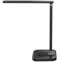 TaoTronics Schreibtischlampe LED 14W für 18,99€