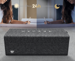 TaoTronics TT-SK12 Bluetooth 4.2 Lautsprecher für 16,56€ inkl. Versand (statt 34,56€)
