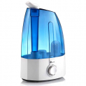 TaoTronics Ultraschall Luftbefeuchter TT-AH002 für 24,99€ inklusive Versand