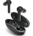 Tao Tronics Bluetooth 5.0 In-Ear Kopfhörer für 29€ inkl Versand