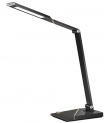 LED-Schreibtischlampe TaoTronics TT-DL028 DE 12W für 25,49€ inkl. Prime-Versand