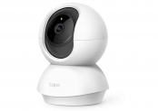 Tapo C200 – WLAN IP Kamera mit Nachtsicht – nur 19,55€ inkl. Versand statt 30€