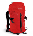 Tatonka Cima Di Basso 22 Kletterrucksack für 36,68€ inkl. Versand statt 69,89€