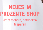 Tchibo: 15% auf alles im Online Shop