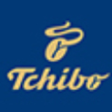 10% Rabatt auf Gartenartikel bei Tchibo