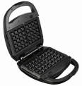 Tefal 2in1-Waffeleisen Snack Time für 34,95 € inkl. Versand (statt 49,95 €)