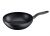 Tefal C69519 Hard Titanium+ Wokpfanne (28 cm) für alle Herdarten inklusive Induktion für 24,99 € (Prime) statt 37,94 €