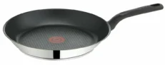 Tefal C70106 Duetto Bratpfanne 28cm für 19,99 € inkl. Versand (statt 29,99 €)