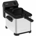Tefal Family Pro Access FR 5030 Fritteuse für 54,49 € inkl. Versand (statt 71,00 €)