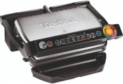 Tefal GC730D OptiGrill+ Smart Kontaktgrill mit App- Steuerung für 115,99 € inkl. Versand