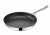 Tefal Jamie Oliver Cook´s Direct On Bratpfanne E30406 28 cm (Induktionsgeeignet) für 33,33 € inkl. Prime Versand (statt 60,49 €)