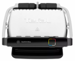 Tefal OptiGrill Elite GC750D für 155,44 € inkl. Prime-Versand (statt 184,00 € )