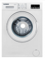 Telefunken Waschvollautomat TF-WM-5441F2 (7 kg) für 199,99 € inkl. Versand