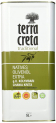 Terra Creta Extra Natives Olivenöl 5 l ab 27,07 € inkl. Prime Versand
