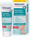 Gratis Testen: tetesept Schrunden-Salbe Repair+