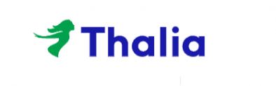 Thalia: 13 % Rabatt auf Filme, Hörbücher & mehr