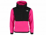 The North Face Damen Fleecejacke »Denali 2« (Gr. M&L) – für 61,91€ inkl. Versand statt 73,96€