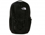 The North Face Daypack “Yoder” Rucksack – für 39,99€ (Abholung) statt 51,58€