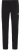 The North Face Extent IV Pants Damen Hose (Größe 34 bis 44) für 29,39 € inkl. Versand (statt 52,94 €)