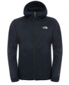 THE NORTH FACE Herren Quest Jacke 59 € inkl. Versand (statt 99,95€)