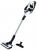 Theo Klein 6812 Bosch Unlimited Staubsauger für 12,99 € inkl. Prime Versand (statt 25,79 €)