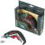 Theo Klein 8300 Bosch Ixolino I Batteriebetriebener Akkuschrauber für 6,99 € inkl. Prime-Versand