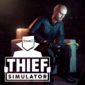Thief Simulator für 1,99€ für die Switch