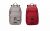Thule Notebookrucksack Departer (21 Liter, 44 x 31 x 26 cm) – für 35,90 € inkl. Versand statt 60,00 €