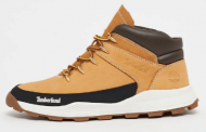 Snipes: SALE mit bis zu 50 % + 20 % Extra-Rabatt z.B. TIMBERLAND Brooklyn Euro Sprint TD für 35,99 € (statt 73€ )