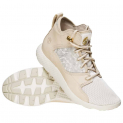 Timberland FlyRoam Herren High Top Sneaker A1KZ7 für 26,17€ inkl Versand