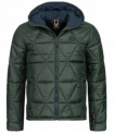 SportSpar Jacken Sale bereits ab 5,55€ zzg. 3,95€ Versand – z.B. Puma, Converse, Adidas, Erima ect