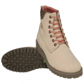 Timberland Richmond Ridge 6-Inch Herren Nubukleder Boots für 89,99 € inkl Versand