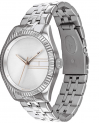 Tommy Hilfiger 1782080 Lee Damenarmbanduhr 38mm für 55,00 € inkl Versand (statt 111,19 €)