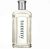 Tommy Hilfiger Tommy Eau de Toilette 200 ml + Gratis Tommy Hilfiger Kosmetiktasche für 35,90 € inkl. Versand (statt 60,00 € )