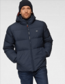 Tommy Hilfiger Essential Down Hooded Jacket (Gr. S bis XXL, 6 Farben) für 114,94 € inkl. Versand (statt 179,10 €)