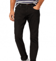 Tommy Hilfiger Herren Core Denton Straight Jeans für 39,61€ inkl. Prime Versand (statt 70€ )