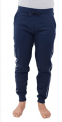 Tommy Hilfiger Herren Trainingshose Hwk (Gr. S bis XL) für 33,90 € inkl. Versand