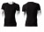 Tommy Hilfiger Herren Unterhemd Stretch V neck premium ess 3er Pack für 20,36 € inkl. Prime-Versand (statt 31,44 € €)