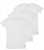 Tommy Hilfiger T-Shirts Premium Essentials 3er-Pack (Gr. S bis XXL) für 19,95 € inkl. Prime-Versand