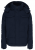 Tommy Hilfiger Rockie Utility Bomber Herren Winterjacke (Gr. S bis XXXL, 3 Farben) für 187,49 € inkl. Versand